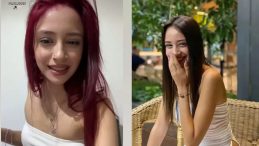 SON DAKİKA&hellip; Mersin&rsquo;de 16 yaşındaki Hiranur Aygar otomobilde &ouml;ld&uuml;r&uuml;lm&uuml;şt&uuml;! Cani H&uuml;seyin Arda Şark hakkında m&uuml;talaa a&ccedil;ıklandı