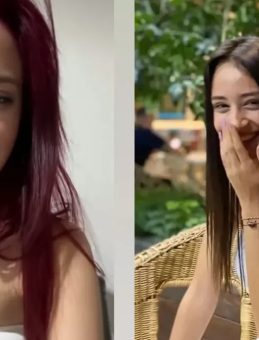 SON DAKİKA&hellip; Mersin&rsquo;de 16 yaşındaki Hiranur Aygar otomobilde &ouml;ld&uuml;r&uuml;lm&uuml;şt&uuml;! Cani H&uuml;seyin Arda Şark hakkında m&uuml;talaa a&ccedil;ıklandı