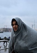 SON DAKİKA&hellip; Meteoroloji&rsquo;den hava durumu uyarısı! İstanbul dahil 44 il i&ccedil;in sarı alarm verildi: Sağanak yağmur ve kar bekleniyor