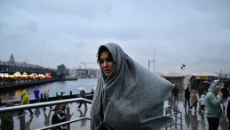 SON DAKİKA&hellip; Meteoroloji&rsquo;den hava durumu uyarısı! İstanbul dahil 44 il i&ccedil;in sarı alarm verildi: Sağanak yağmur ve kar bekleniyor