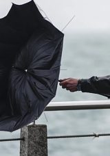 SON DAKİKA&hellip; Meteoroloji&rsquo;den il il hava durumu uyarısı! Sıcaklıklar 7 derece birden d&uuml;ş&uuml;yor: İstanbul i&ccedil;in fırtına alarmı!