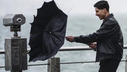 SON DAKİKA&hellip; Meteoroloji&rsquo;den il il hava durumu uyarısı! Sıcaklıklar 7 derece birden d&uuml;ş&uuml;yor: İstanbul i&ccedil;in fırtına alarmı!