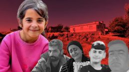 SON DAKİKA&hellip; Narin G&uuml;ran cinayeti davası! Nevzat Bahtiyar bir kez daha hakim karşısında&hellip;