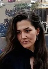 SON DAKİKA&hellip; &Ouml;ğretmen Fatma Nur &Ccedil;elik&rsquo;i bı&ccedil;aklayarak &ouml;ld&uuml;ren Furkan Samet Bakalım hakim karşısında: İşte istenen ceza!