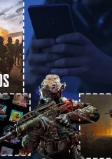 SON DAKİKA&hellip; PUBG ve ROBLOX su&ccedil;unu b&ouml;yle &ouml;rtbas ediyor! Şiddet ve LGBT sarmalının adresi YouTube, Discord ve Tiktok!