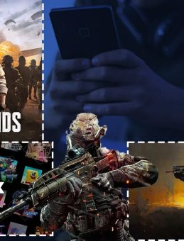 SON DAKİKA&hellip; PUBG ve ROBLOX su&ccedil;unu b&ouml;yle &ouml;rtbas ediyor! Şiddet ve LGBT sarmalının adresi YouTube, Discord ve Tiktok!