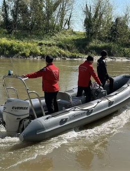 SON DAKİKA&hellip; Sakarya'da kaybolan 10 yaşındaki &ccedil;ocuğu arama &ccedil;alışması 4. g&uuml;n&uuml;nde! Ekipler seferber oldu&hellip;