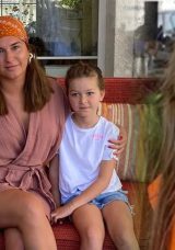 SON DAKİKA&hellip; Toplusoy Ailesi&rsquo;nin acı g&uuml;n&uuml;! 10 yaşındaki Selin Toplusoy hayatını kaybetti: &Ouml;l&uuml;m sebebi belli oldu