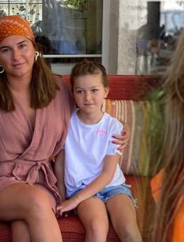 SON DAKİKA… Toplusoy Ailesi’nin acı günü! 10 yaşındaki Selin Toplusoy hayatını kaybetti: Ölüm sebebi belli oldu