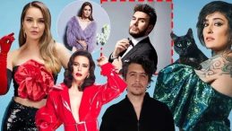 SON DAKİKA&hellip; &Uuml;nl&uuml; isimlere uyuşturucu soruşturmasında yeni gelişme! Başsavcılıktan Melek Mosso hamlesi