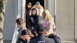 SON DAKİKA&hellip; &Uuml;nl&uuml;lere uyuşturucu operasyonu! 17 isim adliyeye sevk edildi