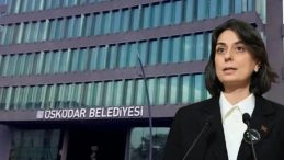 SON DAKİKA&hellip; &Uuml;sk&uuml;dar Belediyesi'ne r&uuml;şvet operasyonu! 21 ş&uuml;pheli adliyeye sevk edildi