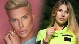 SON DAKİKA&hellip; Uyuşturucu soruşturmasında yeni gelişme! Elif Karaarslan, Samet Li&ccedil;inav ve &Ouml;zlem Parlu'nun uyuşturucu testi sonucu belli oldu