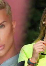 SON DAKİKA&hellip; Uyuşturucu soruşturmasında yeni gelişme! Elif Karaarslan, Samet Li&ccedil;inav ve &Ouml;zlem Parlu'nun uyuşturucu testi sonucu belli oldu