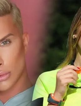 SON DAKİKA&hellip; Uyuşturucu soruşturmasında yeni gelişme! Elif Karaarslan, Samet Li&ccedil;inav ve &Ouml;zlem Parlu'nun uyuşturucu testi sonucu belli oldu