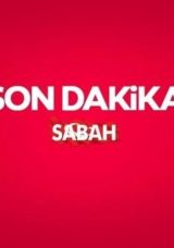 SON DAKİKA&hellip; Yusuf G&uuml;ney g&ouml;zaltına alındı: Uyuşturucu etken maddeyi &ouml;zendirici a&ccedil;ıklamalar yapmıştı&hellip;