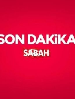 SON DAKİKA&hellip; Yusuf G&uuml;ney g&ouml;zaltına alındı: Uyuşturucu etken maddeyi &ouml;zendirici a&ccedil;ıklamalar yapmıştı&hellip;