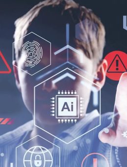 Sosyal ağ ve oyunlar narsisizmi tetikliyor