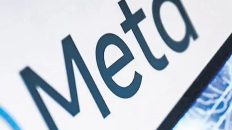 Sosyal Ağlardan Filistin İkiy&uuml;zl&uuml;l&uuml;ğ&uuml;