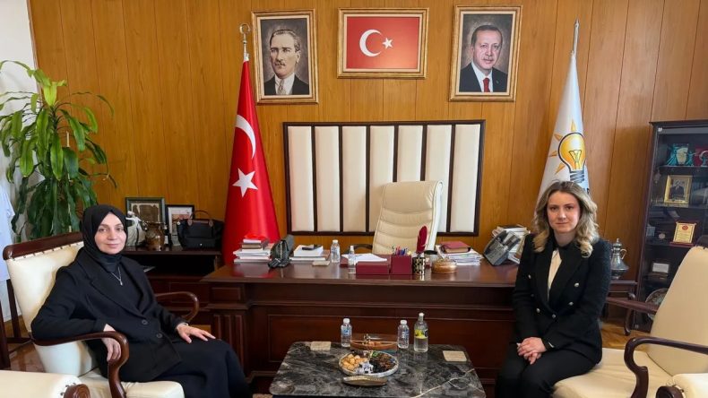 Sosyal Medya Platformlarına İki Aşamalı Sistem Geliyor!