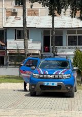 Sosyal Medyada Tehdit Paylaşımları Yapan &Ouml;ğretmen Hakkında G&ouml;zaltı ve Hastaneye Sevk