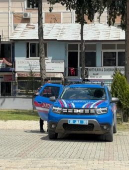 Sosyal Medyada Tehdit Paylaşımları Yapan &Ouml;ğretmen Hakkında G&ouml;zaltı ve Hastaneye Sevk