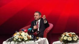Sosyal medyada yeni d&ouml;nem: Kimliksiz giriş devri kapanıyor