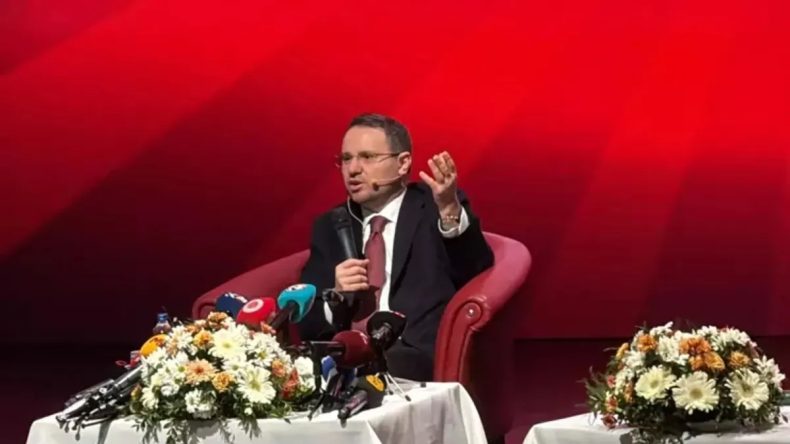 Sosyal medyada yeni d&ouml;nem: Kimliksiz giriş devri kapanıyor