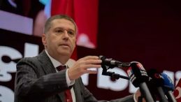 S&ouml;ylentiler asılsız, tek hedefimiz G.Saray