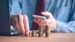 SPK ve MASAK&rsquo;tan Uyarı! T&uuml;rk Halkında Finansal Bilin&ccedil; Yetersiz, Risk B&uuml;y&uuml;yor