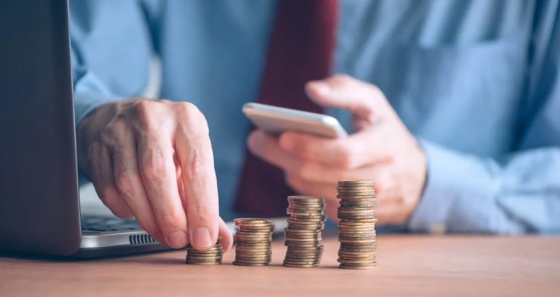 SPK ve MASAK&rsquo;tan Uyarı! T&uuml;rk Halkında Finansal Bilin&ccedil; Yetersiz, Risk B&uuml;y&uuml;yor