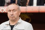 Stanimir Stoilov'dan Galatasaray ma&ccedil;ı tepkisi!