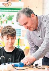 Sultanbeyli Tercih Edilen İl&ccedil;e Olacak