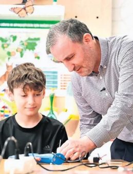 Sultanbeyli Tercih Edilen İlçe Olacak