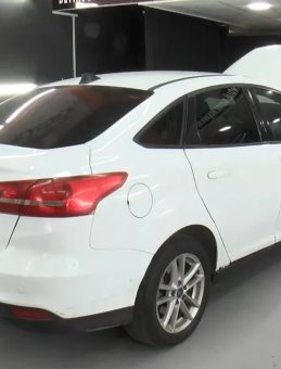 Sultangazi'de ekspertizden şoke eden rapor: İki aracın birleştirildiği ortaya &ccedil;ıktı!