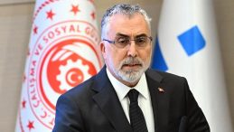 Suriyelilerin D&ouml;n&uuml;ş&uuml; İşg&uuml;c&uuml; Piyasasını Etkilemedi