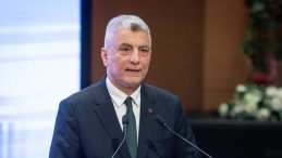 Suudi Arabistan &uuml;zerinden transit ticaret başlıyor