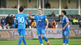 S&uuml;per Lig yolu Bodrum'dan ge&ccedil;ecek