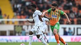 S&uuml;per Lig'de 29. Haftanın VAR Kayıtları A&ccedil;ıklandı!