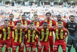 S&uuml;per Lig'de Kayserispor 5. kez kazandı