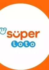 S&Uuml;PER LOTO &Ccedil;EKİLİŞ SONU&Ccedil;LARI A&Ccedil;IKLANDI! 28 Nisan 2026 S&uuml;per Loto sonu&ccedil;ları sorgulama