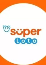 S&Uuml;PER LOTO &Ccedil;EKİLİŞ SONU&Ccedil;LARI A&Ccedil;IKLANDI! MPİ Online 26 Nisan 2026 S&uuml;per Loto kazanan numaraları TIKLA-&Ouml;ĞREN