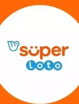 S&Uuml;PER LOTO &Ccedil;EKİLİŞ SONU&Ccedil;LARI A&Ccedil;IKLANDI! MPİ Online 26 Nisan 2026 S&uuml;per Loto kazanan numaraları TIKLA-&Ouml;ĞREN