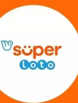 SÜPER LOTO SONUÇLARI BELLİ OLDU MU? MPİ Online 5 Nisan 2026 Süper Loto kazanan numaraları sorgulama ekranı