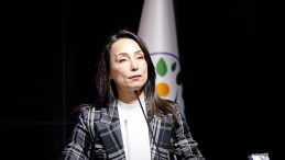 S&uuml;re&ccedil;te &lsquo;netlik&rsquo; polemiği