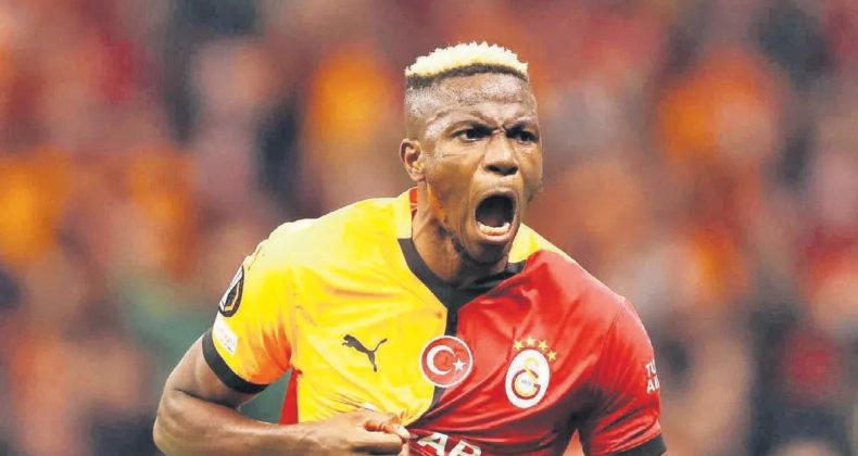 S&uuml;rekli kuşku!