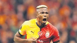 S&uuml;rekli Kuşku!