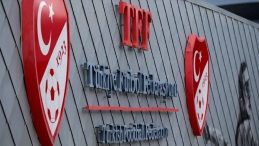 Tahkim Kurulu, Galatasaray'ın Para Cezasını Onadı!