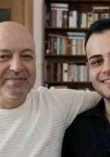 Tahliye Olan Sanık Hakkında Tutuklama Kararı!