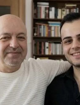 Tahliye Olan Sanık Hakkında Tutuklama Kararı!